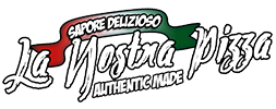 LaNostra-Logo-XLarge